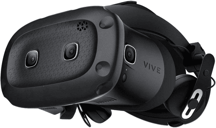 HTC-VIVE-Cosmos-Elite