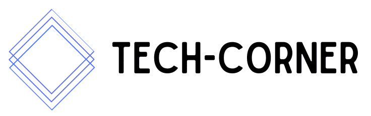 TechCorner